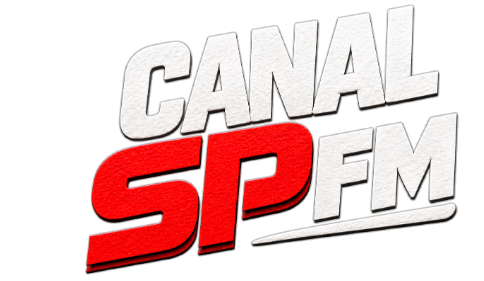 CANAL SP FM
